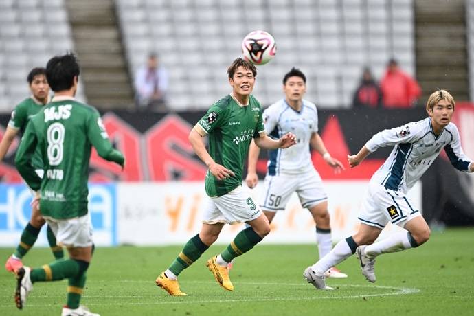 Nhận định, soi kèo FC Tokyo vs Consadole Sapporo, 17h ngày 26/6: Cơ hội cho chủ nhà