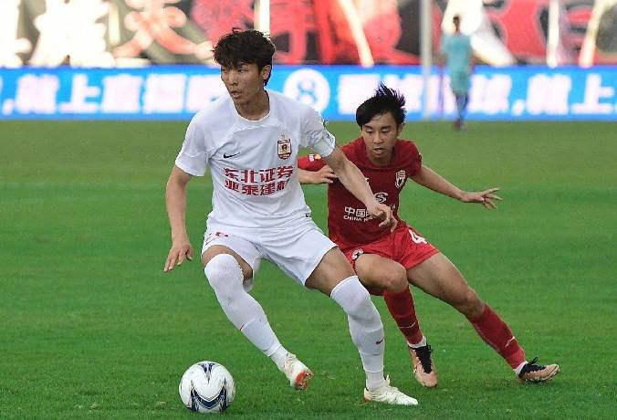 Nhận định, soi kèo Changchun YaTai vs Shandong Taishan, 18h35 ngày 26/6: Con mồi ưa thích