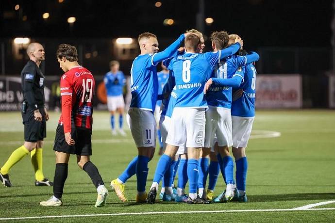 Nhận định, soi kèo Stjarnan vs Vikingur Reykjavik, 2h15 ngày 28/6: Xây chắc ngôi đầu