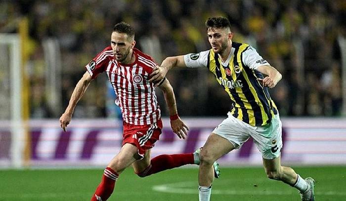 Nhận định, soi kèo Fenerbahce vs Petrolul 52, 14h30 ngày 29/6: Chưa thoát sức ì