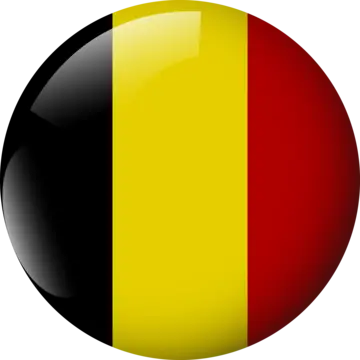 Belgium