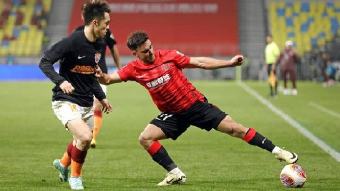 Nhận định, soi kèo Changchun YaTai vs Qingdao Hainiu, 18h35 ngày 30/6: Bứt xa vũng bùn