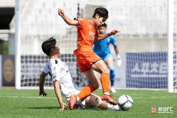 Nhận định, soi kèo Daegu 2 vs Hwaseong, 14h ngày 30/6: Tiễn chủ