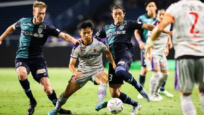 Nhận định, soi kèo FC Tokyo vs Avispa Fukuoka, 16h30 ngày 30/6: Đòi nợ lượt đi