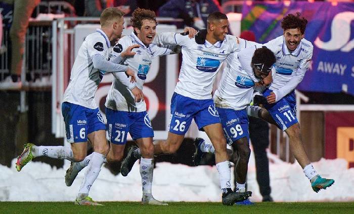 Nhận định, soi kèo Silkeborg vs Haugesund, 20h ngày 30/6: Chỉ là giao hữu