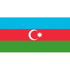 Azerbaijan(U19)