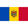 Moldova(U19)