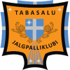 Tabasalu 
