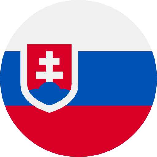 Slovakia(U21)