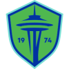 Seattle Sounders