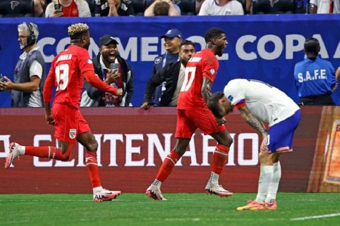 Nhận định, soi kèo Bolivia vs Panama, 8h ngày 2/7: Làm tốt việc của mình