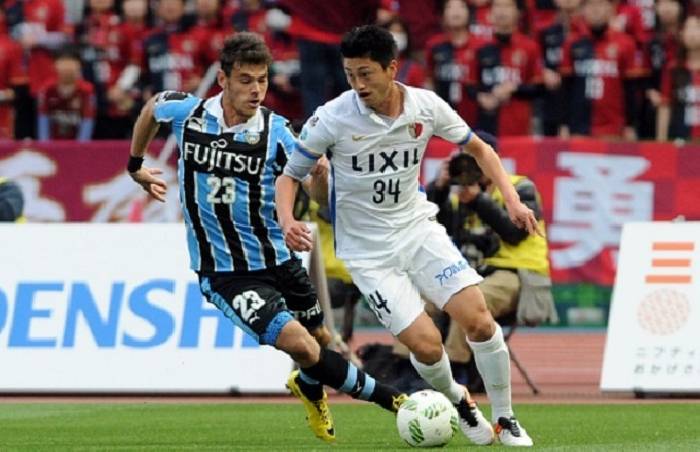 Nhận định, soi kèo Kawasaki Frontale vs Oita Trinita, 17h ngày 10/7: Rũ bùn đứng dậy