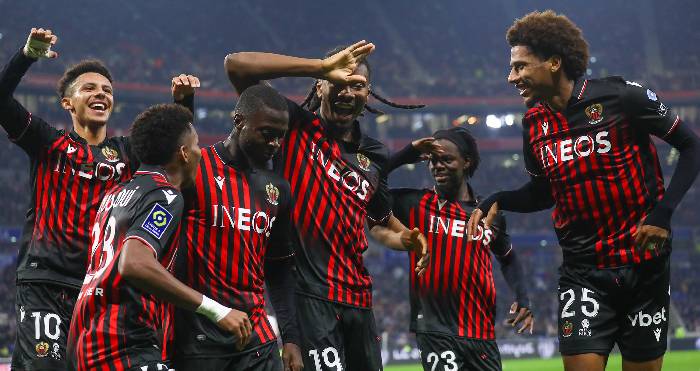 Nhận định, soi kèo Nice vs Lausanne, 15h30 ngày 10/7: Xa nhà kém vui