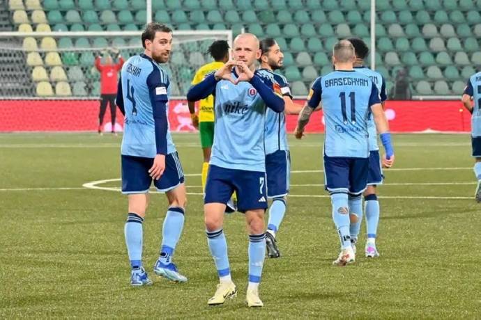 Nhận định, soi kèo Slovan Bratislava vs Struga, 0h ngày 11/7: Nhọc nhằn giành lợi thế