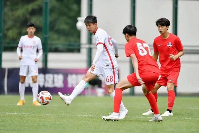 Nhận định, soi kèo Three Towns U21 vs Meizhou Haka U21, 14h30 ngày 10/7: Khó cản chủ nhà