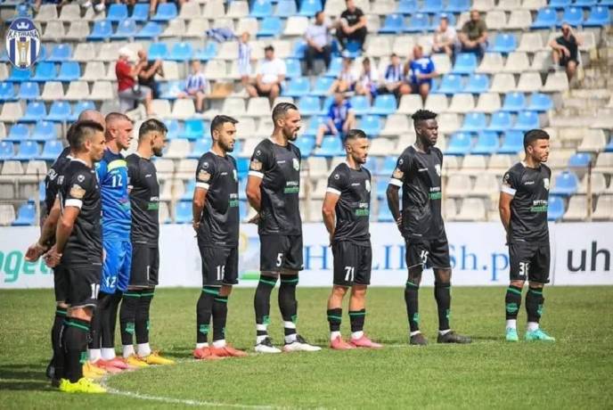 Nhận định, soi kèo Borac BB vs Egnatia, 2h ngày 11/7: Lợi thế sân nhà