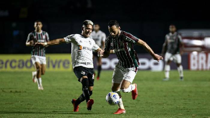 Nhận định, soi kèo Los Angeles FC vs New Mexico United, 10h ngày 11/7: Dễ dàng có vé