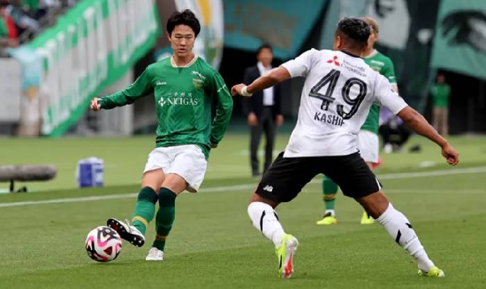 Nhận định, soi kèo Shonan Bellmare vs Tokyo Verdy, 17h ngày 10/7: Khó cho chủ