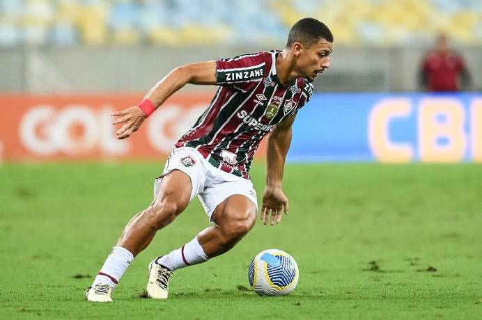 Nhận định, soi kèo Criciúma vs Fluminense, 6h ngày 12/7: Dớp với chủ nhà