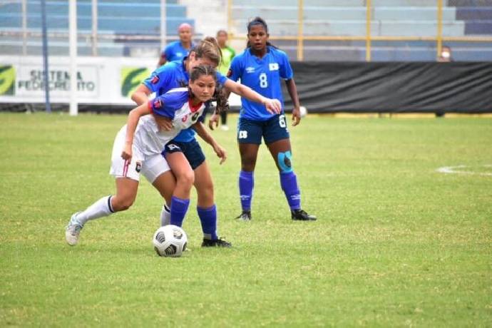 Nhận định, soi kèo Belize (W) vs Bermuda (W), 8h ngày 12/7: Sớm lấy lại cảm giác bóng