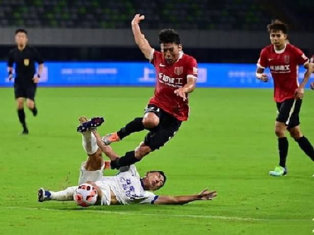 Nhận định, soi kèo Chengdu Rongcheng vs Tianjin Tiger, 19h ngày 12/7: Tin vào chủ nhà