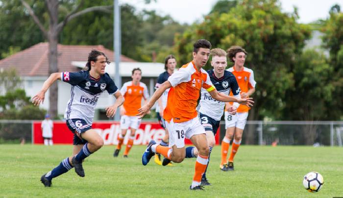 Nhận định, soi kèo Grange Thistle vs Taringa Rovers, 13h15 ngày 14/7: Chủ nhà lấn lướt