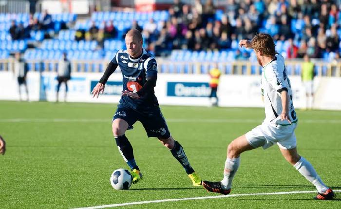 Nhận định, soi kèo Viking vs Kristiansund, 22h ngày 13/7: Bữa tiệc bàn thắng