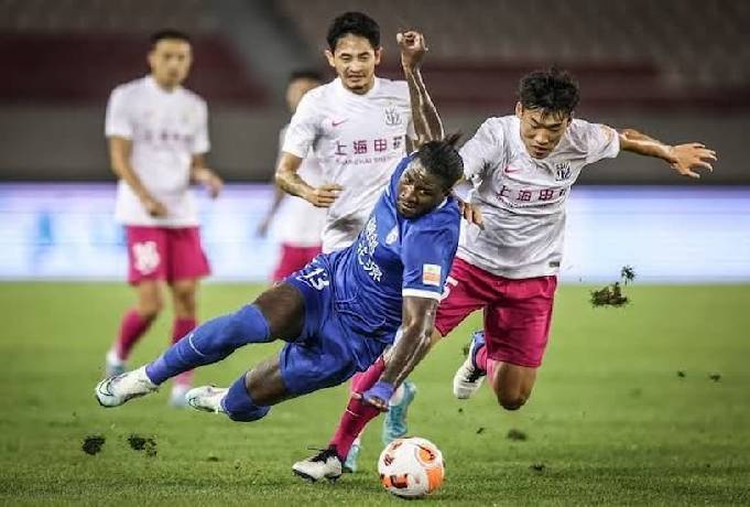 Nhận định, soi kèo Dalian Young Boy vs Suzhou Dongwu, 18h ngày 13/7: Khách cứng đầu