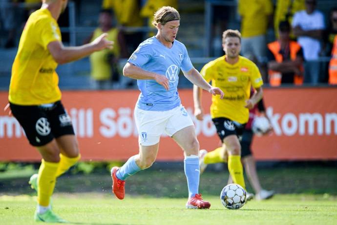 Nhận định, soi kèo Mjallby vs Malmo, 20h ngày 13/7: Điểm tựa sân nhà