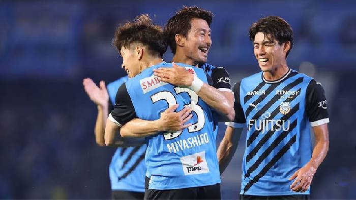 Nhận định, soi kèo Shonan Bellmare vs Jubilo Iwata, 17h ngày 14/7: Thua tiếp lượt về