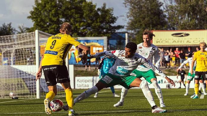 Nhận định, soi kèo Gnistan vs Mariehamn, 19h ngày 14/7: Lịch sử gọi tên