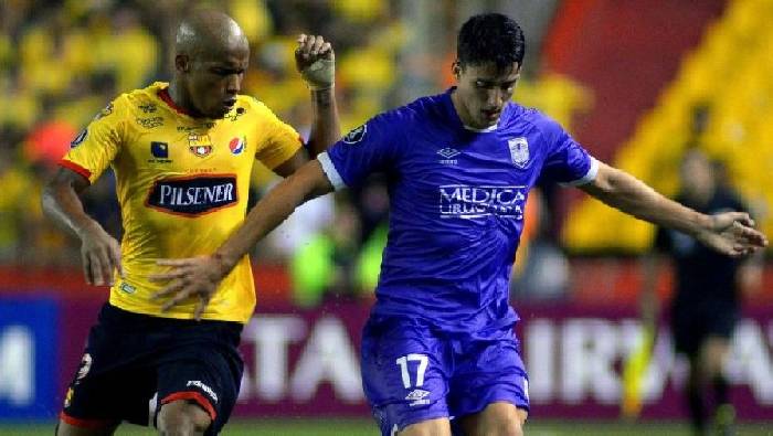 Nhận định, soi kèo Atletico Fenix vs Defensor Sporting, 22h30 ngày 14/7: 3 điểm xa nhà nhọc nhằn