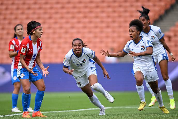 Nhận định, soi kèo Nicaragua (W) vs Panama (W), 7h ngày 15/7: Thêm một bất ngờ