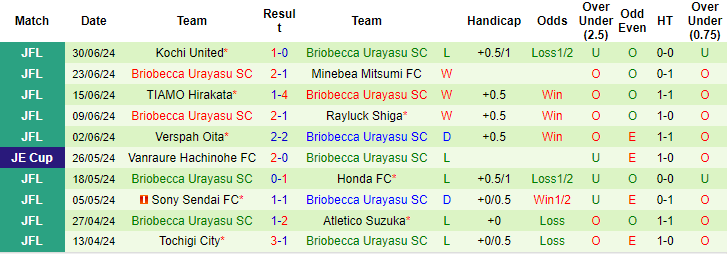 Nhận định, soi kèo Maruyasu Okazaki vs Briobecca Urayasu, 13h ngày 15/7: Tin ở khách - Ảnh 2