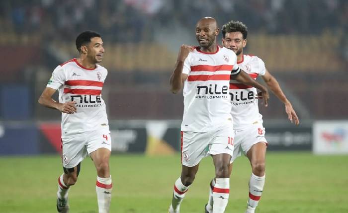 Nhận định, soi kèo Zamalek vs Baladiyet El Mahallah, 1h ngày 16/7: Niềm tin trở lại