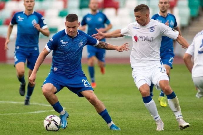 Nhận định, soi kèo Pyunik vs Dinamo Minsk, 23h ngày 16/7: Bất ngờ xảy ra