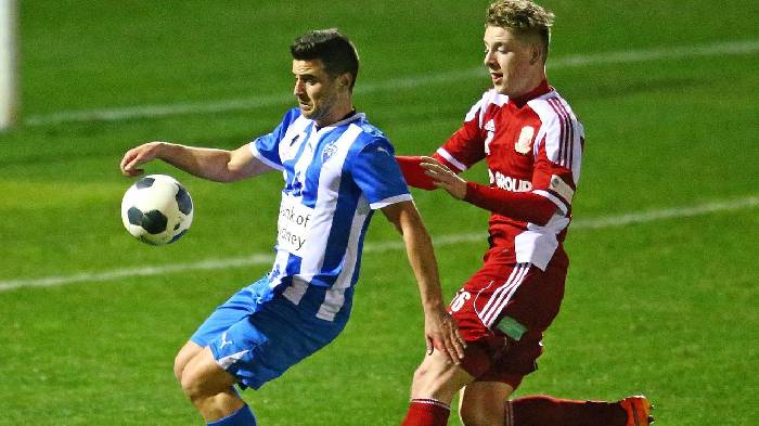 Nhận định, soi kèo South Melbourne vs Hume City, 16h30 ngày 16/7: Bản lĩnh lên tiếng