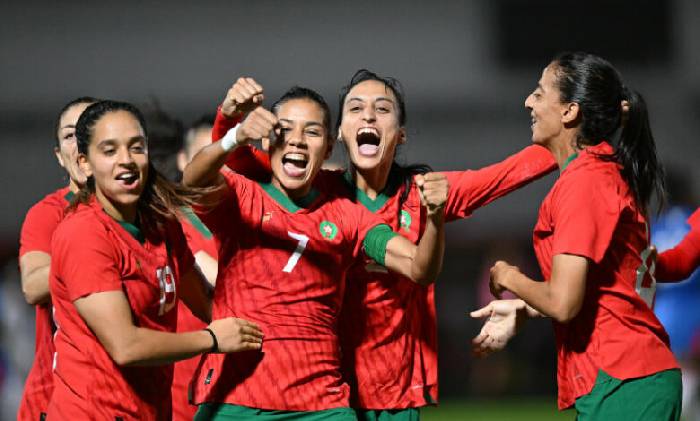 Nhận định, soi kèo Áo nữ U20 vs Morocco nữ U20, 16h ngày 16/7: Thiếu gắn kết