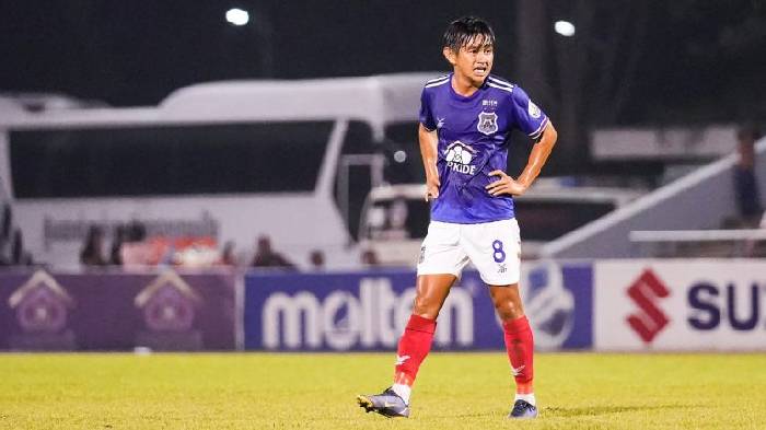 Nhận định, soi kèo Young Elephants vs Svay Rieng, 19h30 ngày 17/7: Lần đầu chạm mặt