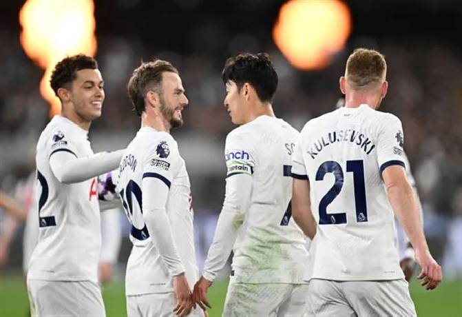 Nhận định, soi kèo Hearts vs Tottenham, 1h ngày 18/7: Gà trông cất tiếng gáy