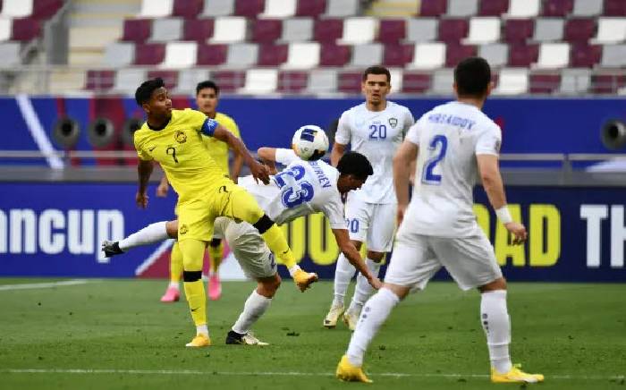 Nhận định, soi kèo Selangor U23 vs Sabah U23, 16h ngày 17/7: Trở lại quỹ đạo