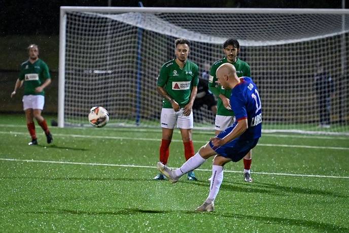 Nhận định, soi kèo Manly United vs Marconi Stallions, 16h30 ngày 19/7: Nối dài mạch thắng