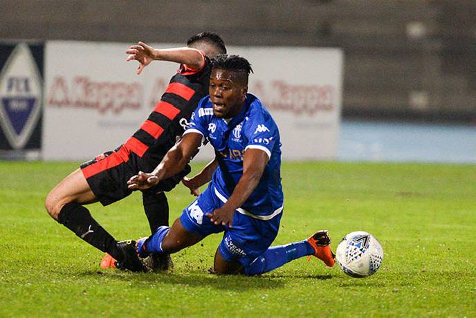 Nhận định, soi kèo South Melbourne vs Dandenong City, 16h30 ngày 19/7: Khó cho đội khách