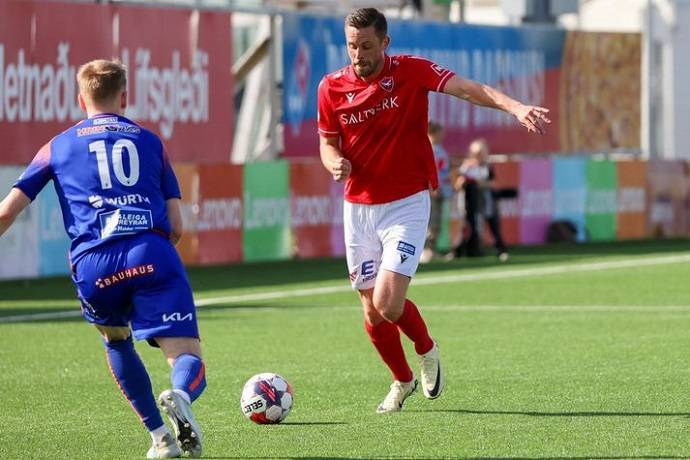 Nhận định, soi kèo Zhetisay vs Aktobe 2, 19h ngày 19/7: Bám đuổi top 2