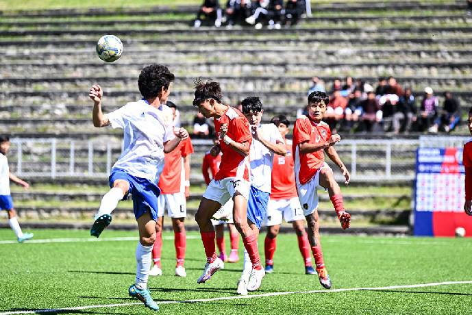 Nhận định, soi kèo Phuntsholing vs Samste, 17h ngày 2/7: Kết quả khó đoán