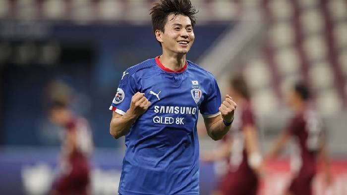 Nhận định, soi kèo Machida Zelvia vs Yokohama Marinos, 16h00 ngày 20/7: Lợi thế trong tay