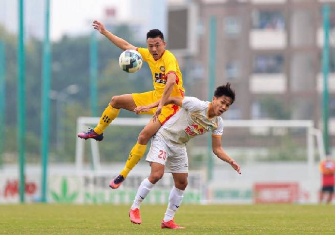 Nhận định, soi kèo HAGL U21 vs Quảng Nam U21, 15h ngày 22/7: Căng thẳng