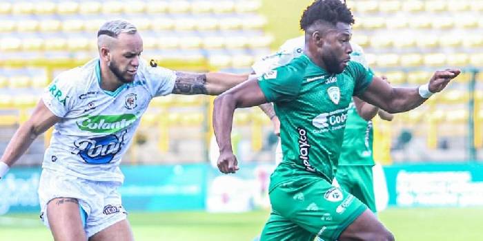 Nhận định, soi kèo Club La Equidad vs Jaguares de Cordoba, 6h10 ngày 24/7: Cơ hội bứt phá