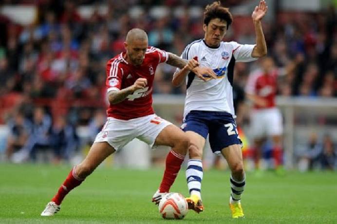 Nhận định, soi kèo Nottingham Forest vs Millwall, 1h ngày 24/7: Cửa trên đáng ngờ