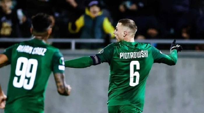 Nhận định, soi kèo Ludogorets vs Dinamo Minsk, 1h ngày 25/7: Sáng cửa dưới